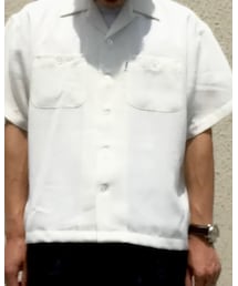 COOTIE PRODUCTIONS | シャツ/ブラウス