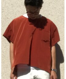 JOURNAL STANDARD | Tシャツ/カットソー