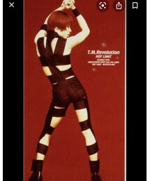 no brand | 参考画像(その他)