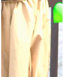 kasutane | スカート