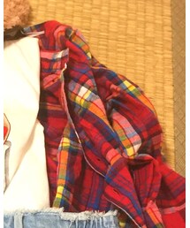 UNIQLO | シャツ/ブラウス
