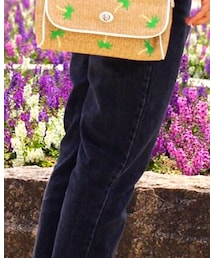 Kastane | デニムパンツ