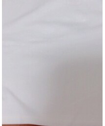 Kastane | Tシャツ/カットソー