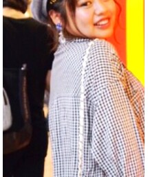 Kastane | シャツ/ブラウス