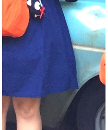 KIKI | ワンピース/ドレス