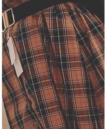 LOWRYS FARM | ワンピース