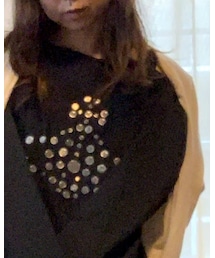 Vivienne Westwood | Tシャツ/カットソー