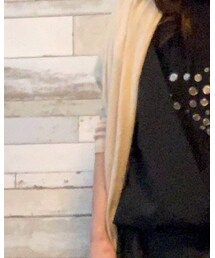 TSUMORI CHISATO | カーディガン/ボレロ