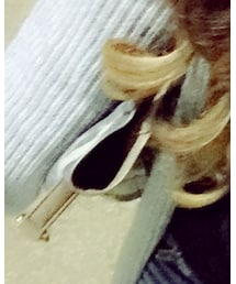 M.deux | トートバッグ