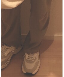 GU | スニーカー