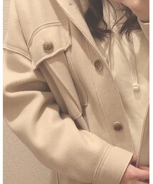 しまむら | ジャケット/アウター