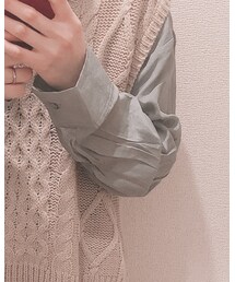 しまむら | トップス