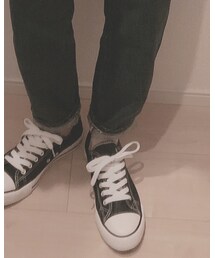 しまむら | シューズ