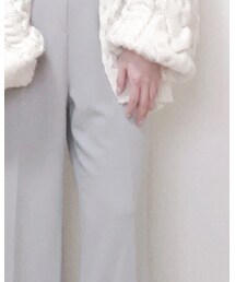 しまむら | パンツ