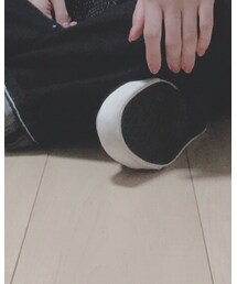 しまむら | シューズ