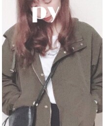 しまむら | トップス