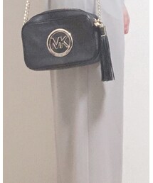 しまむら | パンツ