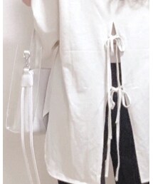 しまむら | トップス