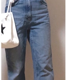 GU | パンツ