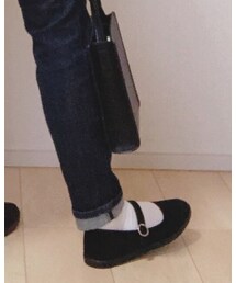 しまむら | シューズ