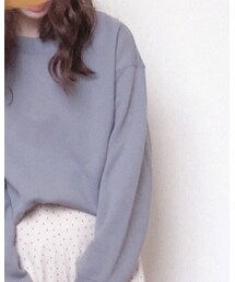 UNIQLO | トップス