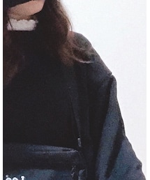 GU | トップス