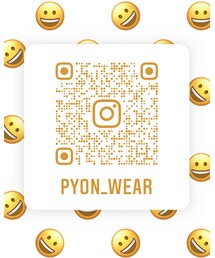 Instagram始めました♡ | その他