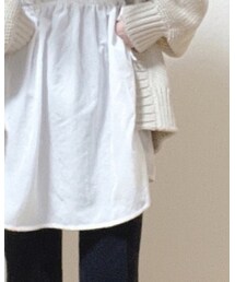 しまむら | トップス