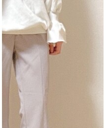 GRL | パンツ