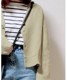 UNIQLO | トップス