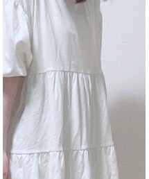 しまむら | トップス