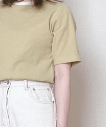 しまむら | トップス