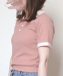 しまむら | トップス