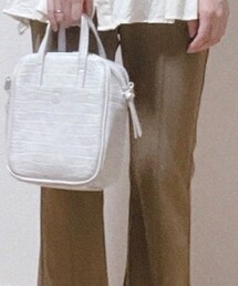しまむら | バッグ