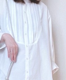 しまむら | トップス