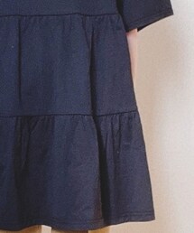 しまむら | トップス