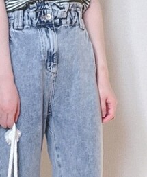 ZARA | パンツ