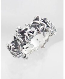 DEAL DESIGN | リング