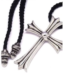 CHROME HEARTS | ネックレス