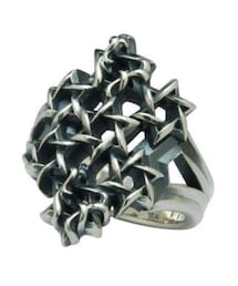 DEAL DESIGN | リング