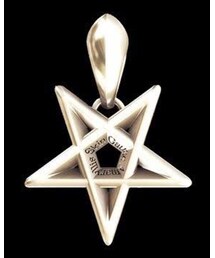 Gauze Amarylils Skin. | ネックレス