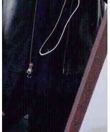 no brand | シャツ/ブラウス