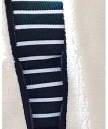 RETRO GIRL | ニット/セーター