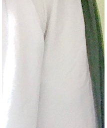 GU | その他パンツ