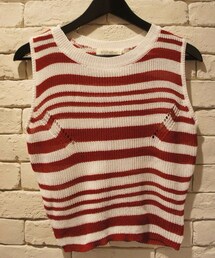 ニット/セーター