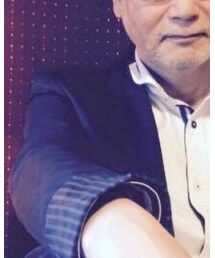 ZARA | テーラードジャケット