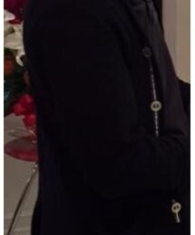 TK MIXPICE | ジャケット/アウター