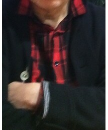 ZARA | シャツ/ブラウス