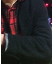 TKM | ジャケット/アウター