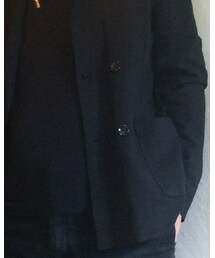 ZARA | その他アウター